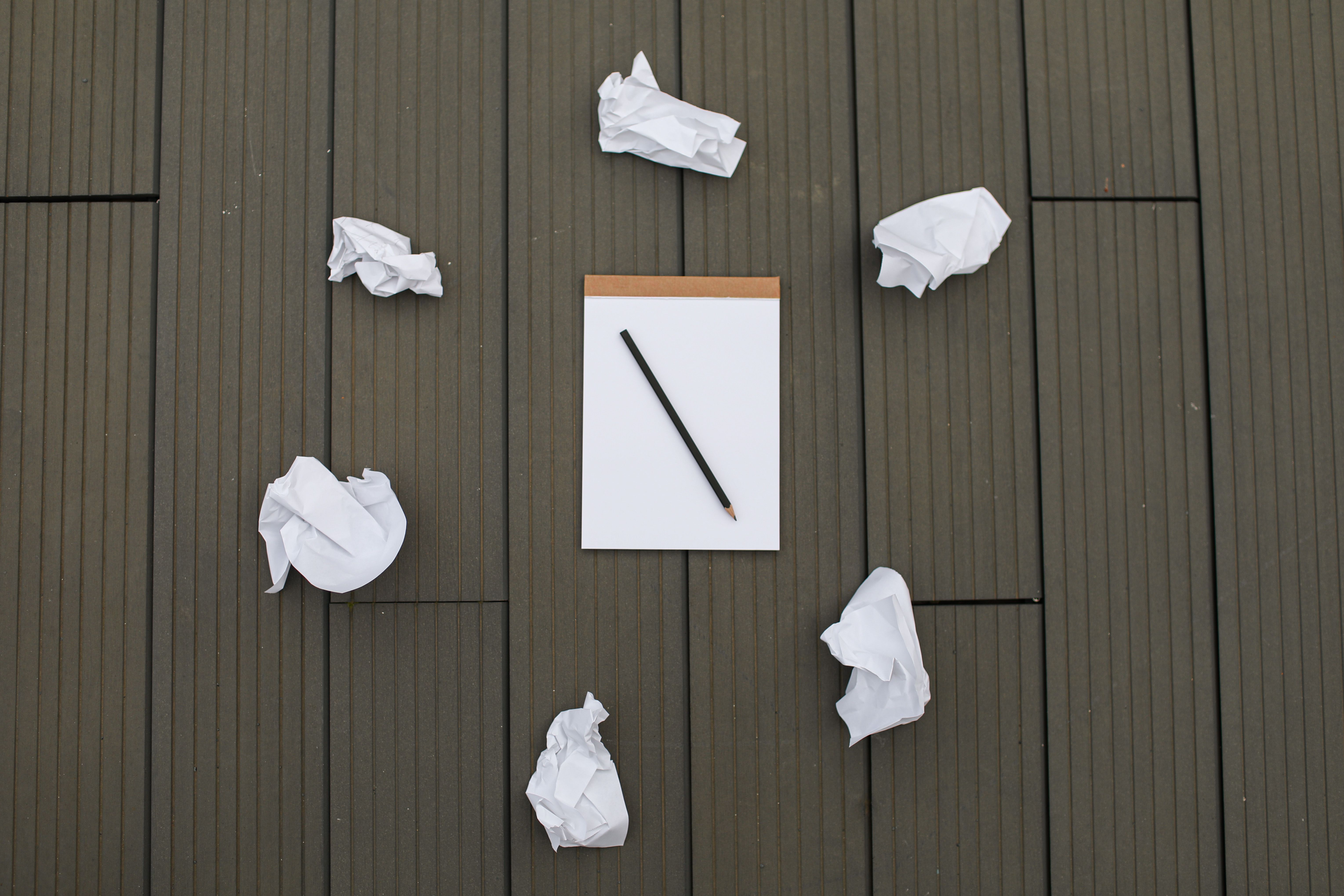 Mid-Year Reset: 7 Simple Self-Care Tips to Recharge